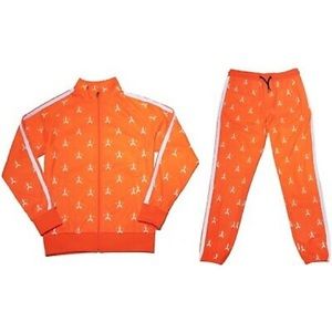 COPY - Jeffree Star tracksuit